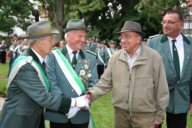 Proklamation am Samstag 0191.JPG